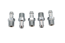 Load image into Gallery viewer, Gas and Oil Line Fitting