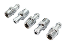 Load image into Gallery viewer, Gas and Oil Line Fitting