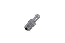 Load image into Gallery viewer, Gas and Oil Line Fitting