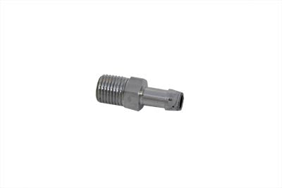 Gas and Oil Line Fitting