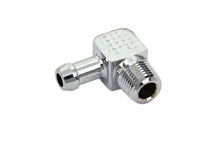 Load image into Gallery viewer, Gas and Oil Line Fitting