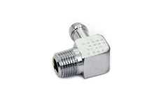 Load image into Gallery viewer, Gas and Oil Line Fitting