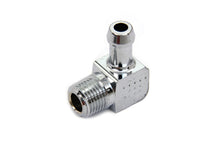 Load image into Gallery viewer, Gas and Oil Line Fitting