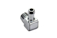 Load image into Gallery viewer, Gas and Oil Line Fitting