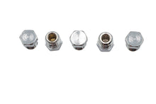 Load image into Gallery viewer, Oil Fitting Plug