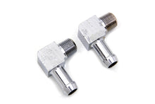 Load image into Gallery viewer, Gas and Oil Line Fitting