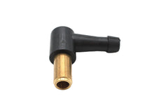 Load image into Gallery viewer, Keihin Carburetor Fitting