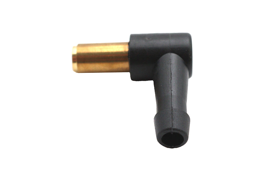 Keihin Carburetor Fitting