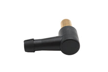 Load image into Gallery viewer, Keihin Carburetor Fitting
