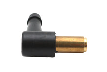 Load image into Gallery viewer, Keihin Carburetor Fitting