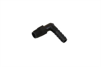 Bendix 90 Carburetor Fitting