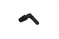 Bendix 90 Carburetor Fitting