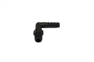 Bendix 90 Carburetor Fitting