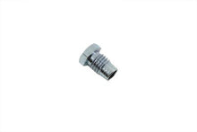 Load image into Gallery viewer, Oil Pump Breather Nut