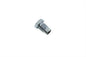 Oil Pump Breather Nut