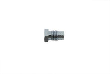 Load image into Gallery viewer, Oil Pump Breather Nut
