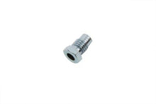 Load image into Gallery viewer, Oil Pump Breather Nut