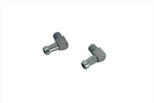Load image into Gallery viewer, Gas and Oil Line Fitting