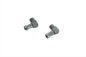 Gas and Oil Line Fitting
