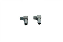 Load image into Gallery viewer, Gas and Oil Line Fitting