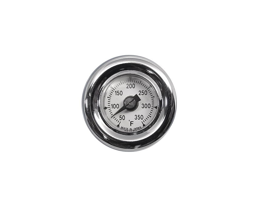 Oil Temperature Dipstick