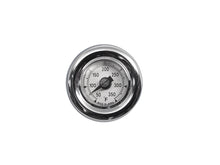 Load image into Gallery viewer, Oil Temperature Dipstick