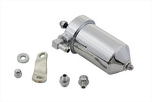 Load image into Gallery viewer, Oil Filter Kit