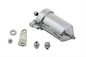 Oil Filter Kit