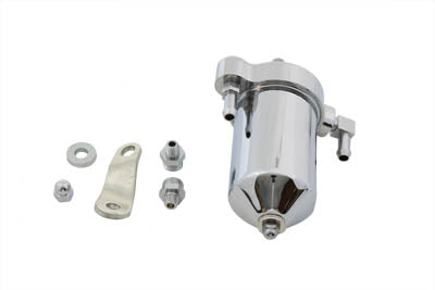 Oil Filter Kit