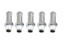 Load image into Gallery viewer, Gas and Oil Line Fitting