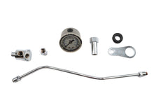 Load image into Gallery viewer, Oil Gauge Kit without Oil Pressure Sender