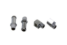 Load image into Gallery viewer, Oil Pump Fitting Elbow Kit