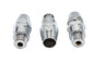 Oil Line Fitting Set