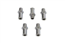 Load image into Gallery viewer, Carburetor Vent Fitting Straight