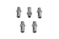 Carburetor Vent Fitting Straight