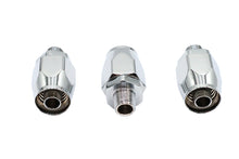 Load image into Gallery viewer, Oil Line Fitting Set