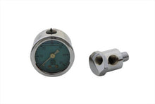 Load image into Gallery viewer, Oil Pressure Gauge Kit
