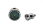 Oil Pressure Gauge Kit