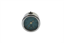 Load image into Gallery viewer, Oil Pressure Gauge Kit