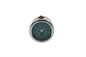 Oil Pressure Gauge Kit