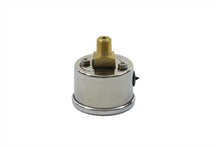 Load image into Gallery viewer, Oil Pressure Gauge Kit