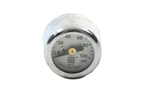 Load image into Gallery viewer, Mini Oil Gauge