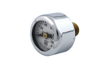 Load image into Gallery viewer, Mini Oil Gauge