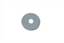 Load image into Gallery viewer, Fender Mount Flat Washers