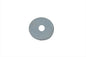 Fender Mount Flat Washers