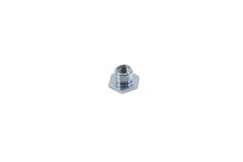 Load image into Gallery viewer, Oil Filter Cap Adapter