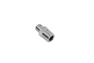Hex Reducing Nipple Fitting