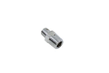 Load image into Gallery viewer, Hex Reducing Nipple Fitting