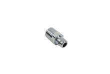 Load image into Gallery viewer, Hex Reducing Nipple Fitting