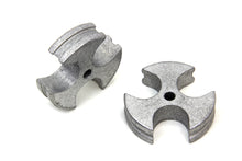 Load image into Gallery viewer, Alloy Hose Guide 3/8 inch